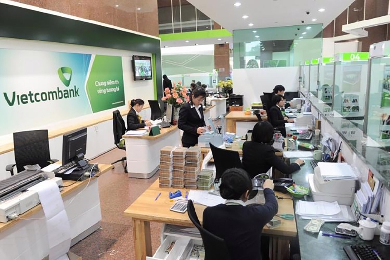 lai-tiet-kiem-vietcombank-3.jpg