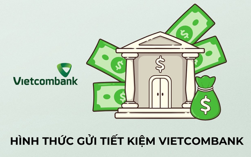 lai-tiet-kiem-vietcombank-4.jpg