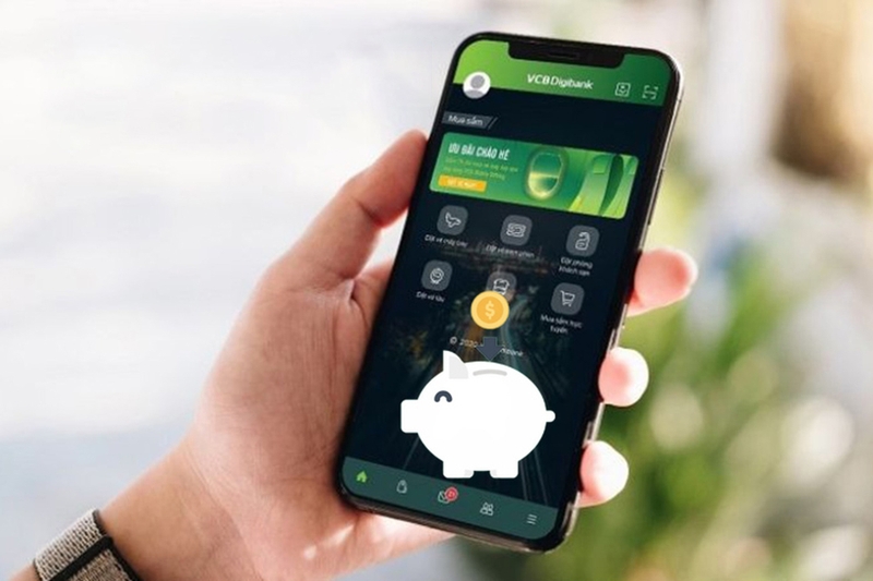 lai-tiet-kiem-vietcombank-5.jpg
