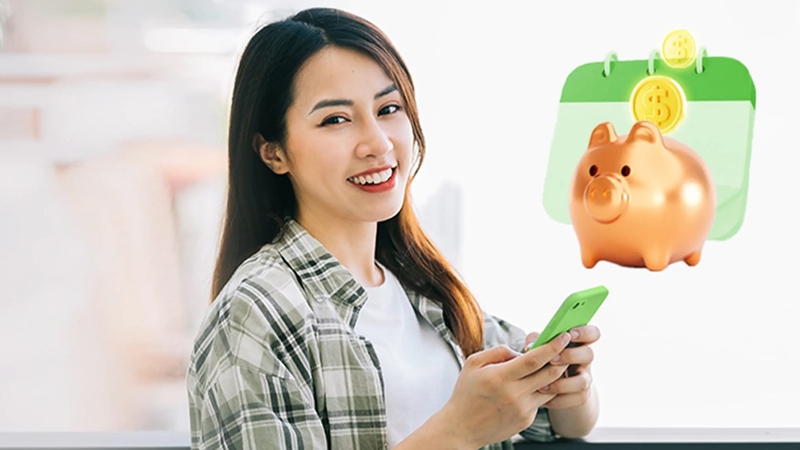 lai-tiet-kiem-vietcombank-6.jpg