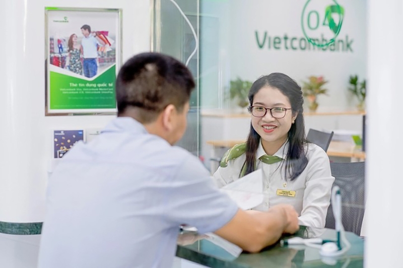 lai-tiet-kiem-vietcombank-7.jpg