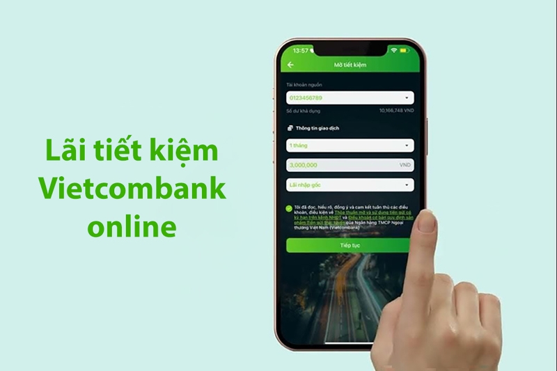 lai-tiet-kiem-vietcombank-8.jpg
