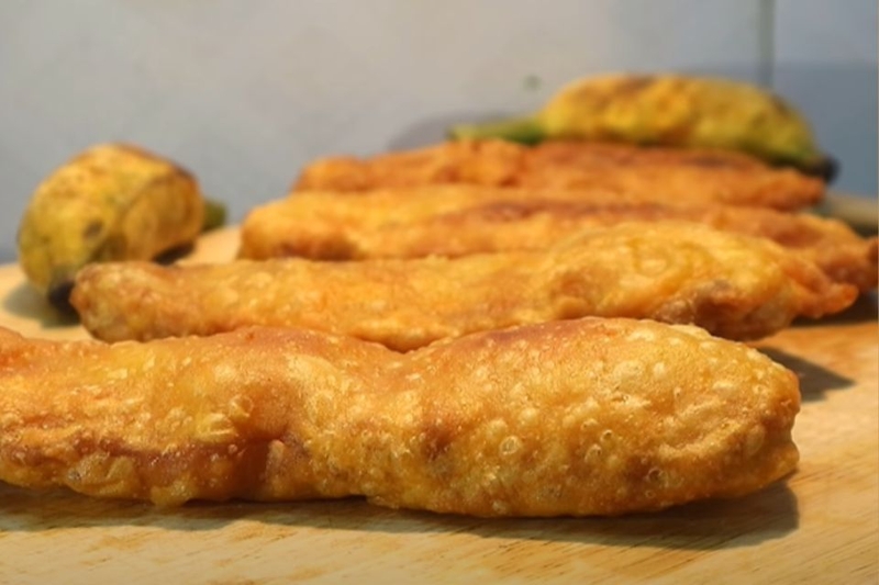 Thành phẩm