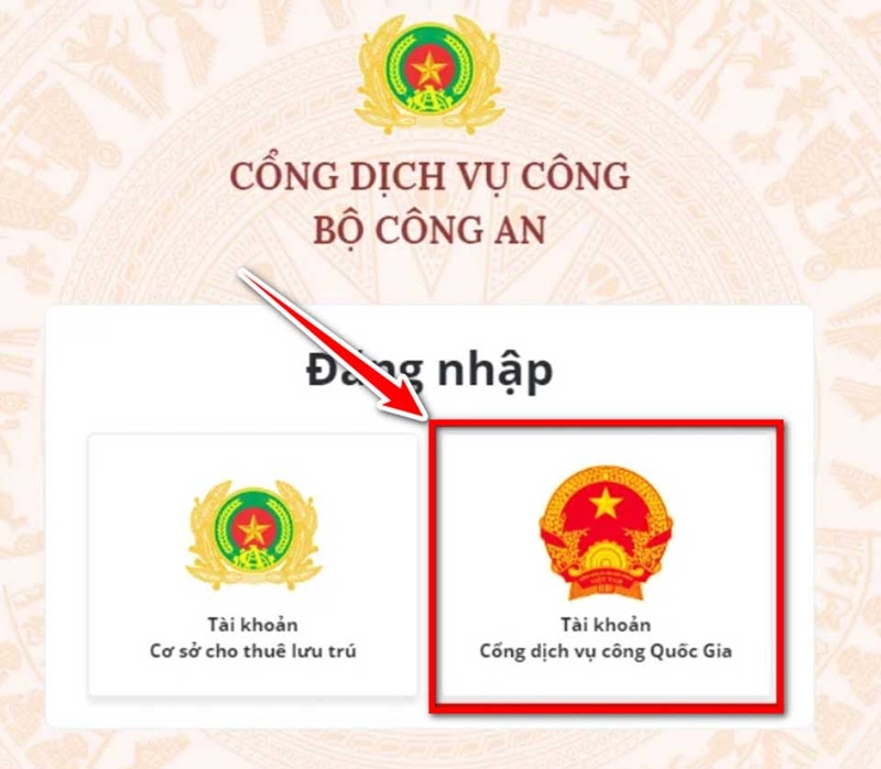 làm CCCD cho trẻ 14 tuổi online - 03