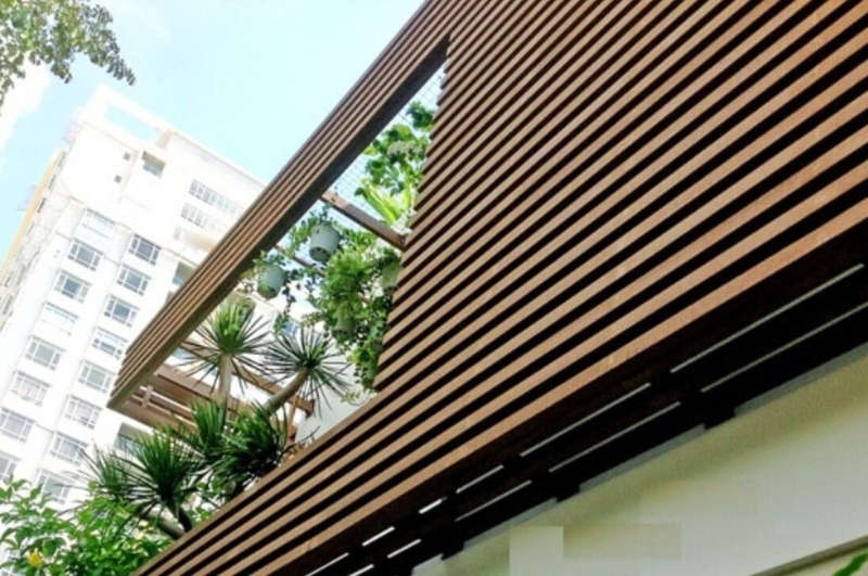 Lam chắn nắng là gì 7