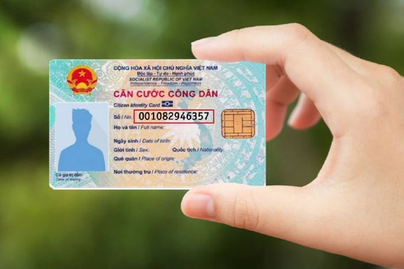 lam-gi-khi-bi-lo-so-can-cuoc-cong-dan-2.jpg