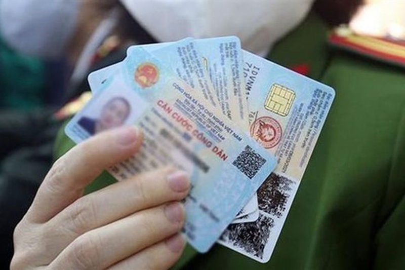 lam-gi-khi-bi-lo-so-can-cuoc-cong-dan-3.jpg