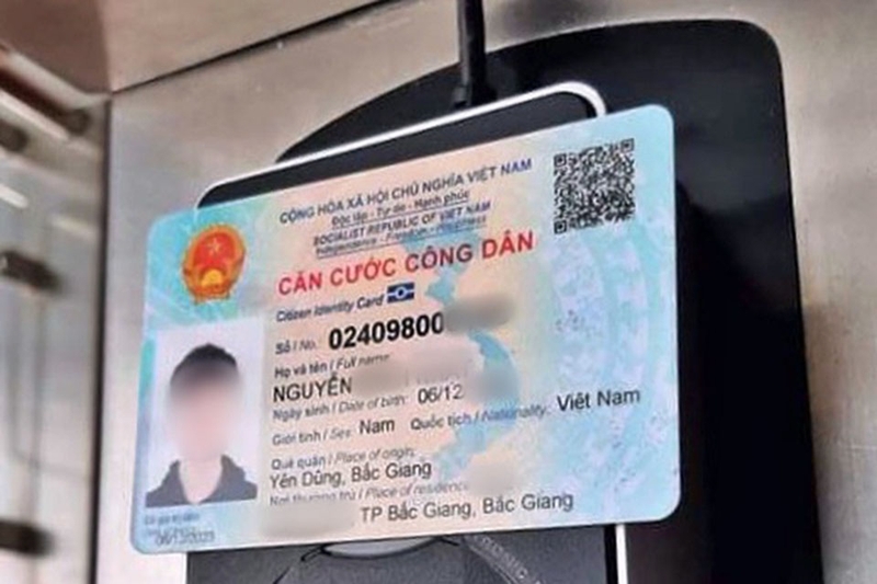 lam-gi-khi-bi-lo-so-can-cuoc-cong-dan-6.jpeg
