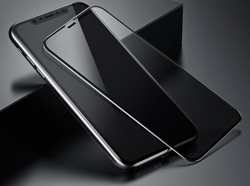 lam-mo-vet-xuoc-man-hinh-smartphone-9.jpg