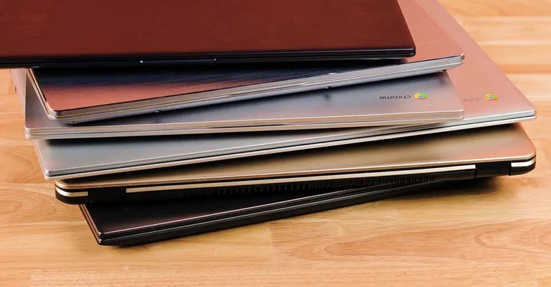 cách làm mới laptop cũ - 06