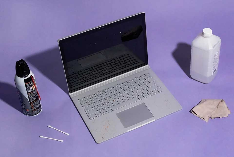 cách làm mới laptop cũ - 05
