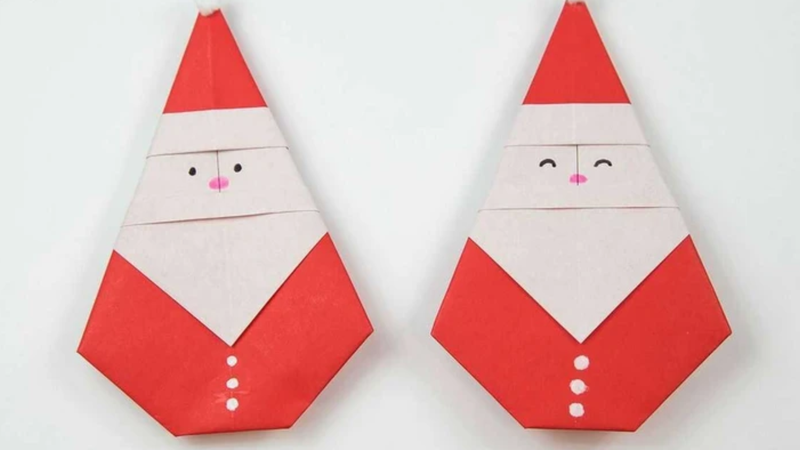 làm ông già noel bằng giấy hình 11.png