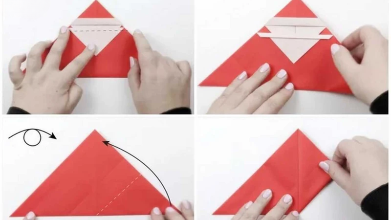 làm ông già noel bằng giấy hình 12.png