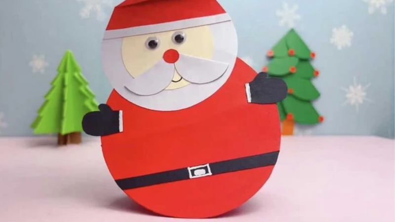 làm ông già noel bằng giấy hình 2.png