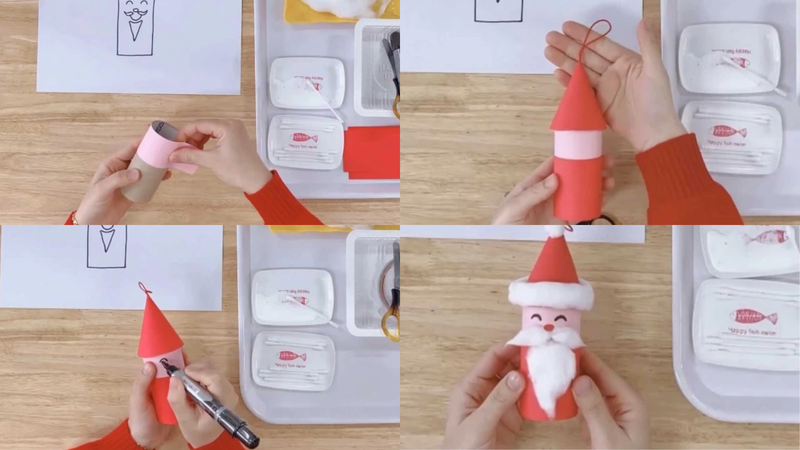 làm ông già noel bằng giấy hình 3.png