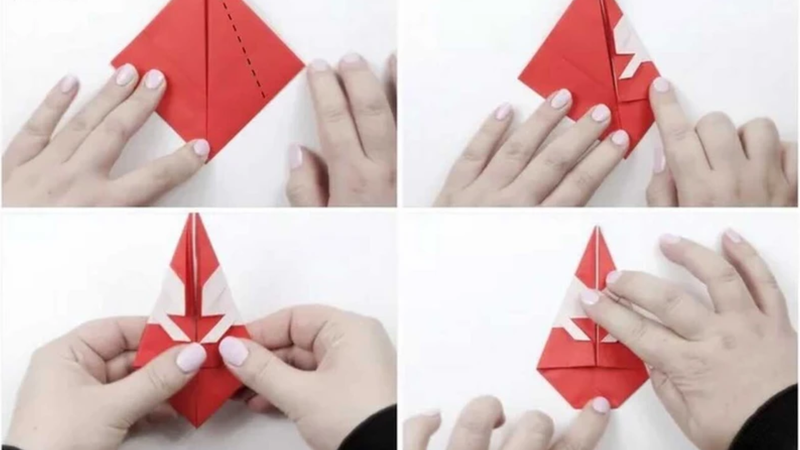 làm ông già noel bằng giấy hình 4.png