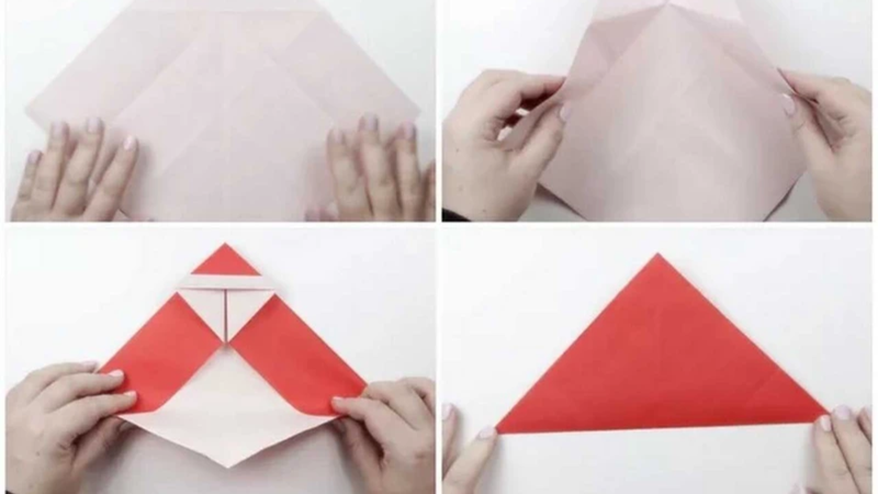 làm ông già noel bằng giấy hình 8.png