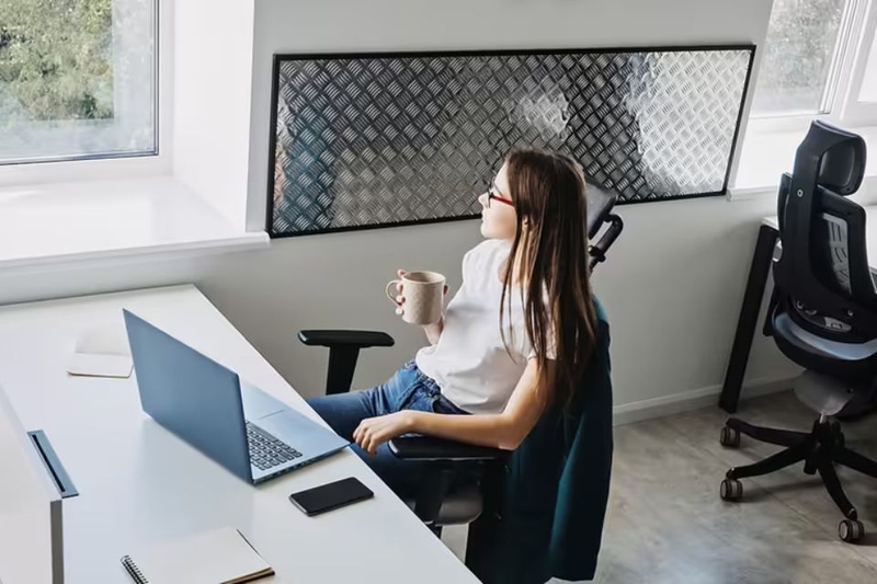 Những công việc nào có thể làm việc remote?