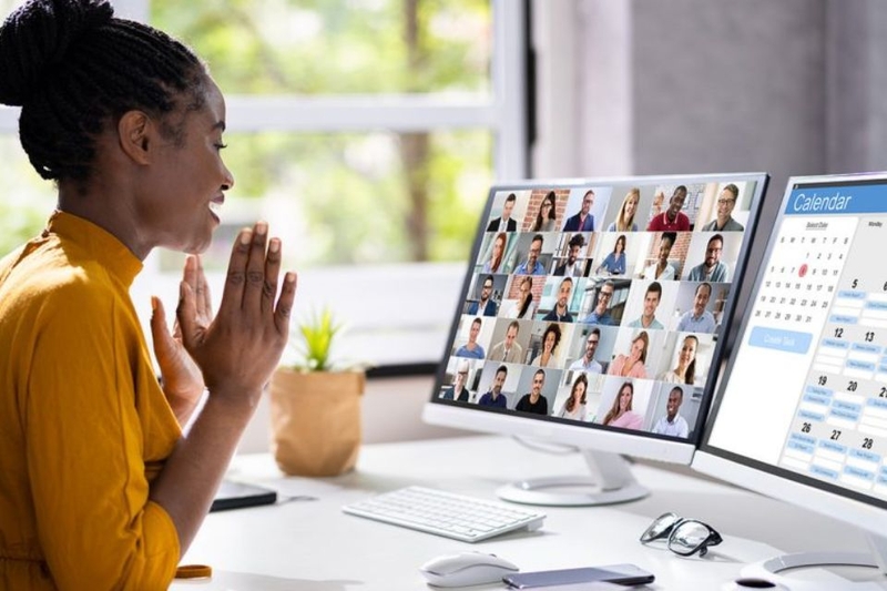 Đối với tổ chức