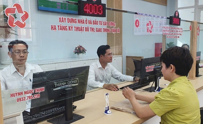 làm sạch dữ liệu đất đai ảnh 1