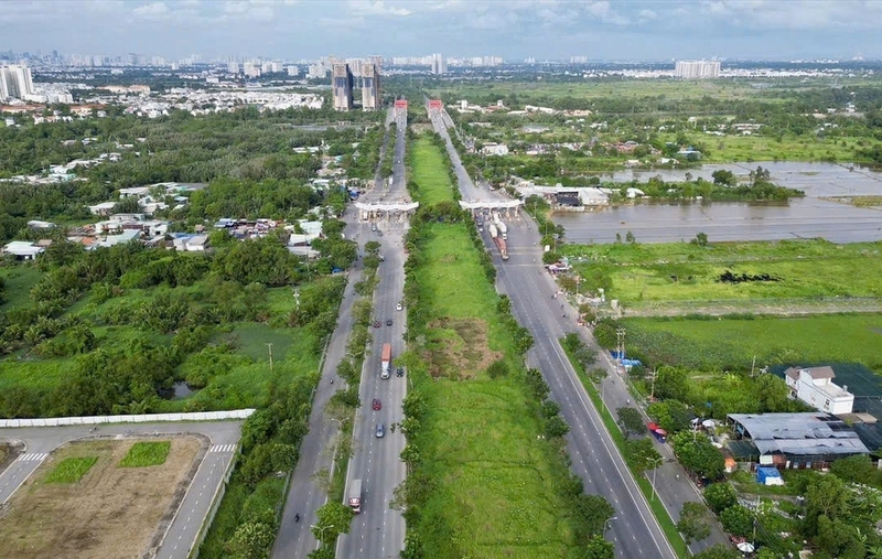 làm sạch dữ liệu đất đai ảnh 4