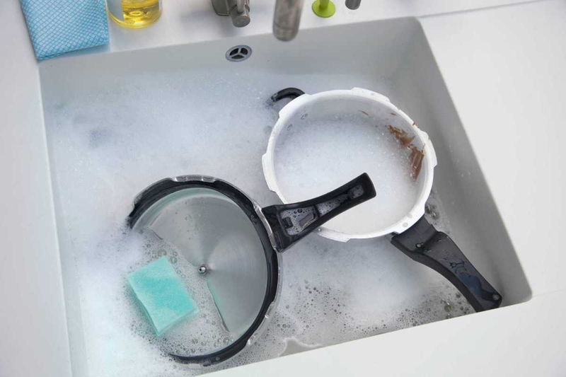 su dung dau rua chen