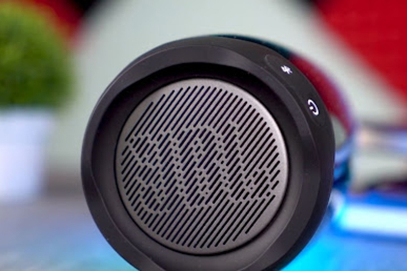 Những lưu ý quan trọng khi sạc loa Bluetooth