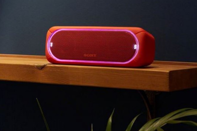 Làm sao biết loa Bluetooth sạc đầy? Các dấu hiệu phổ biến