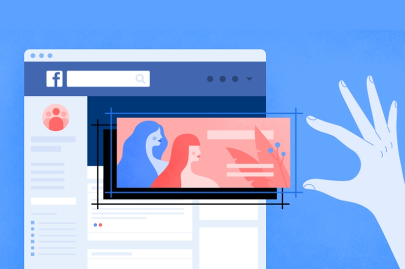 làm sao biết mình bị hạn chế trên Messenger, Facebook hình 6.jpg