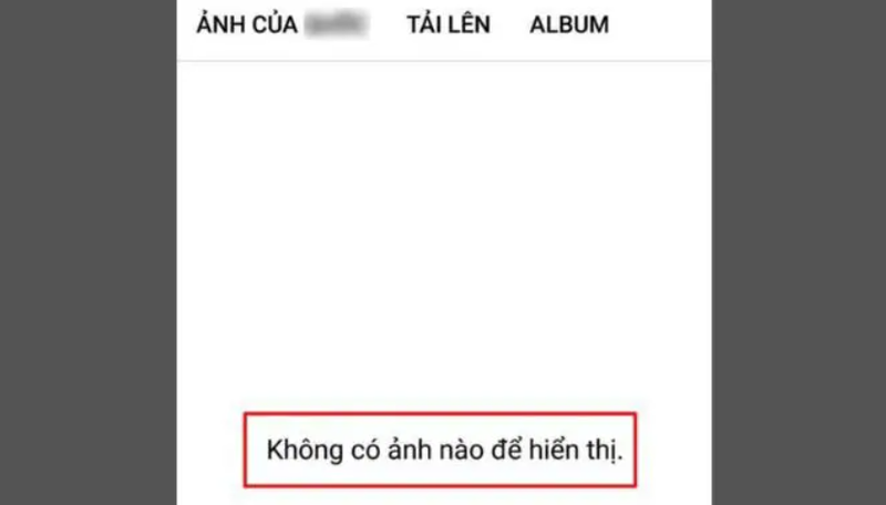làm sao biết mình bị hạn chế trên Messenger, Facebook hình 9.png