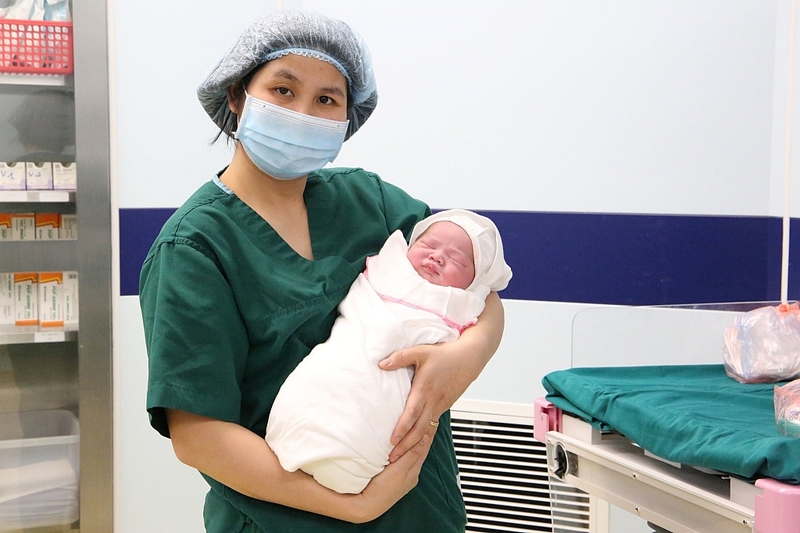 làm sao để biết giờ sinh của mình 3.jpg