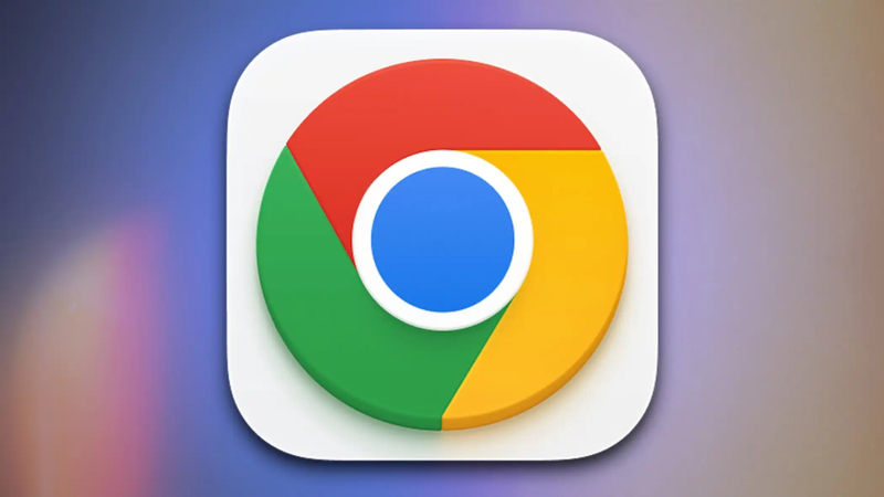 Làm thế nào để Google Chrome chạy nhanh hơn 3