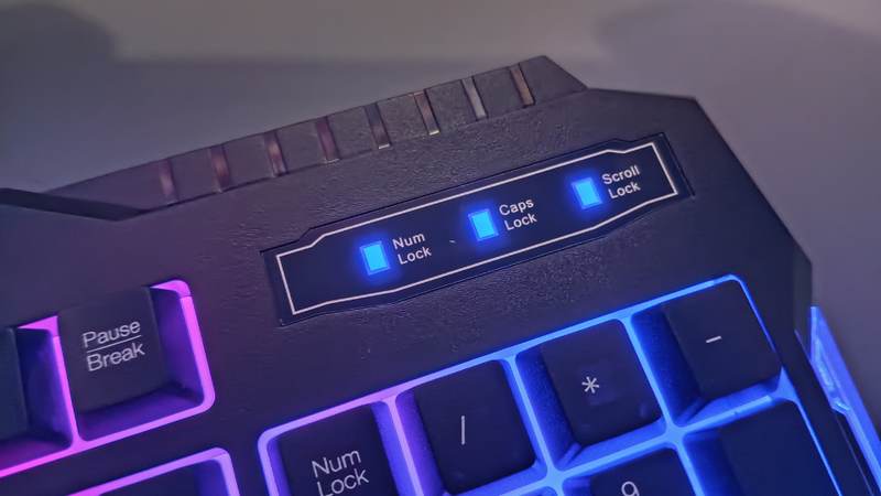 lam-the-nao-de-phim-numlock-luon-mo-5.png