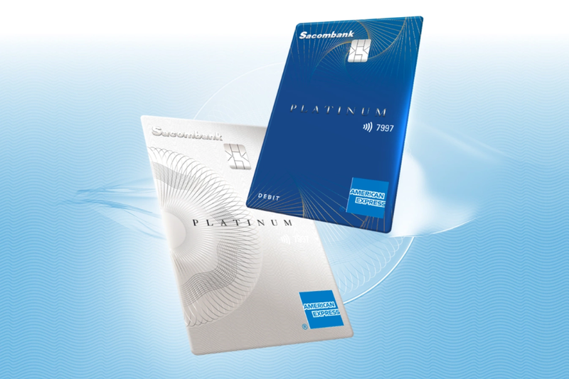 Làm thẻ ngân hàng Sacombank online (2)