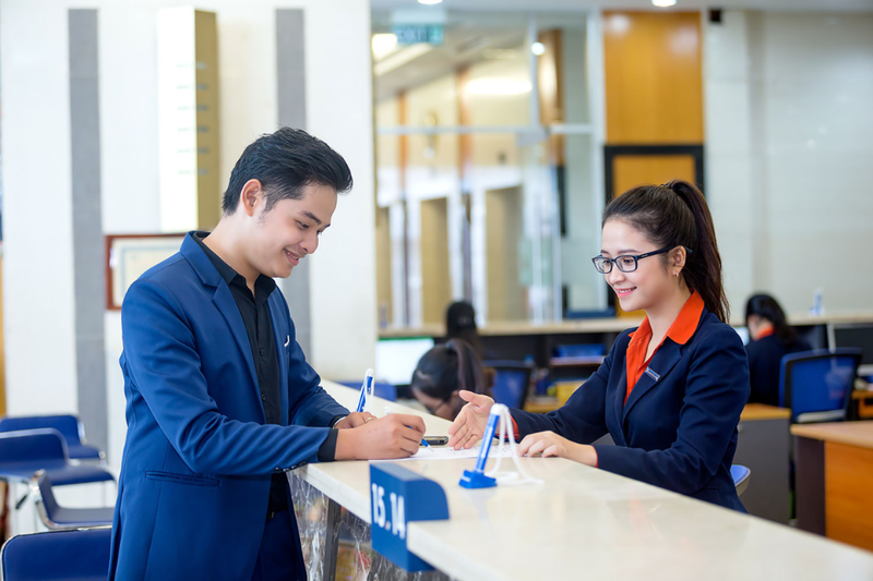 Làm thẻ ngân hàng Sacombank online (6)