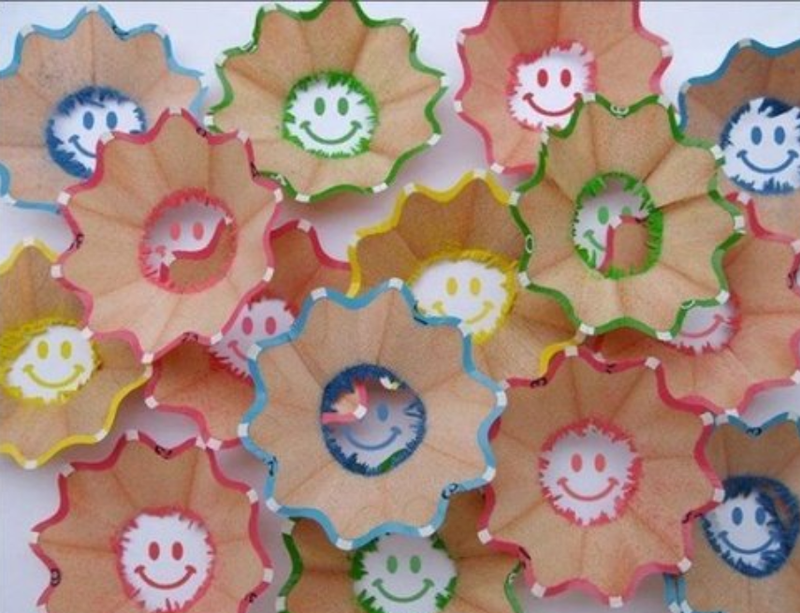 Cách làm thiệp Noel 7