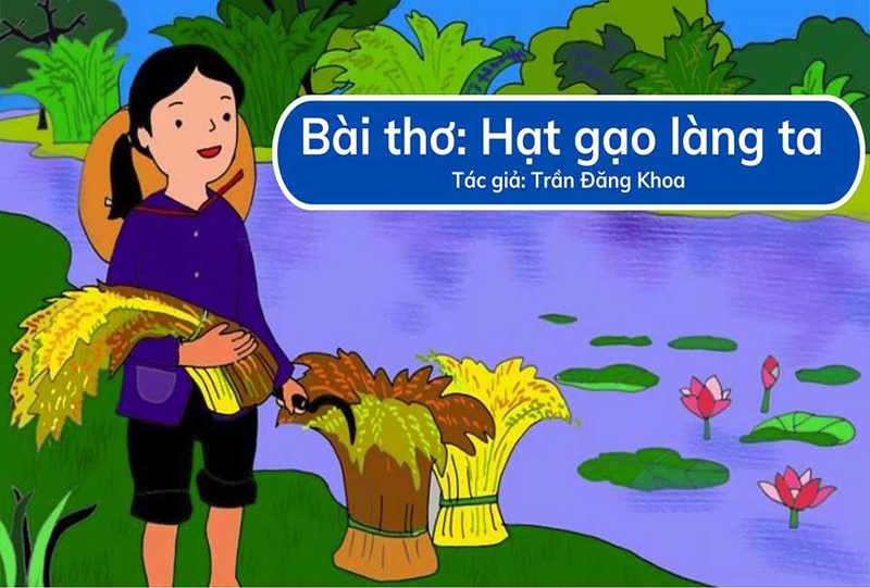 cach lam tho 4 chu