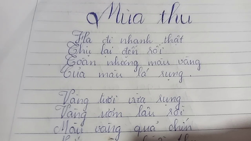 huong dan lam tho 4 chu