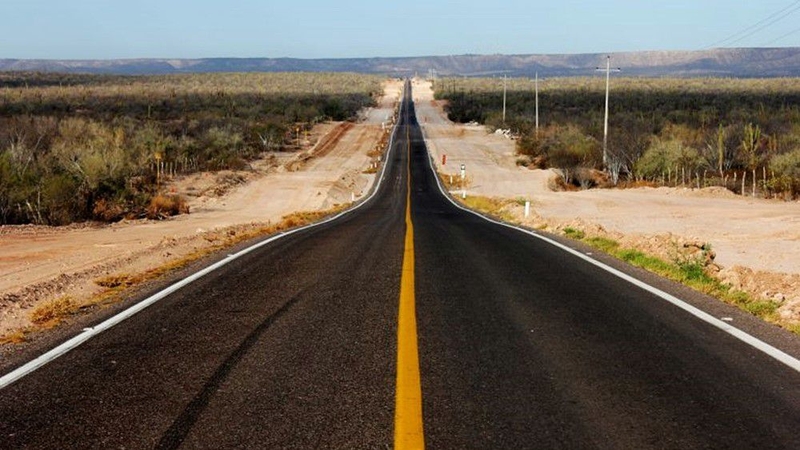 Làn đường là gì ảnh 4