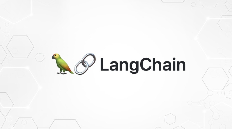langchain-llm-la-gi-6.jpg