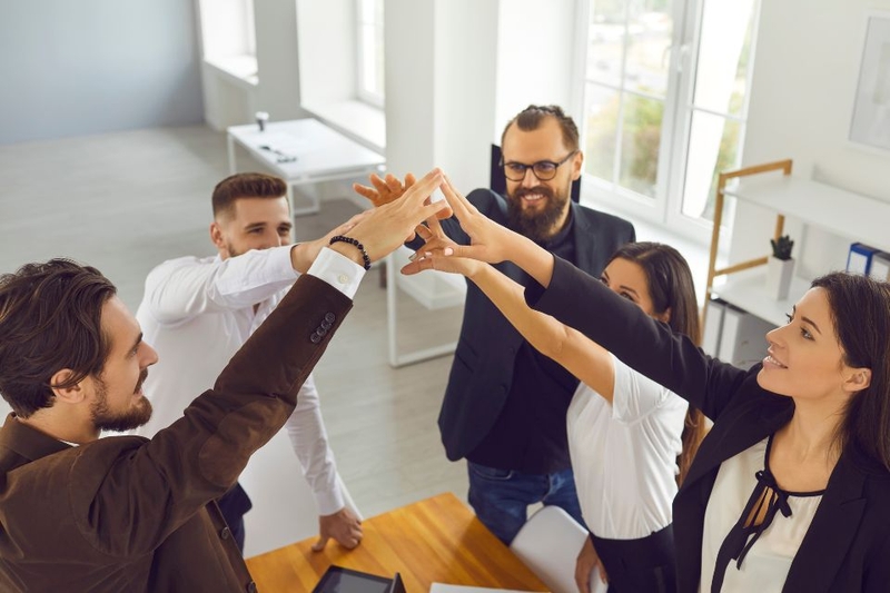 lãnh đạo là gì (ảnh 6)