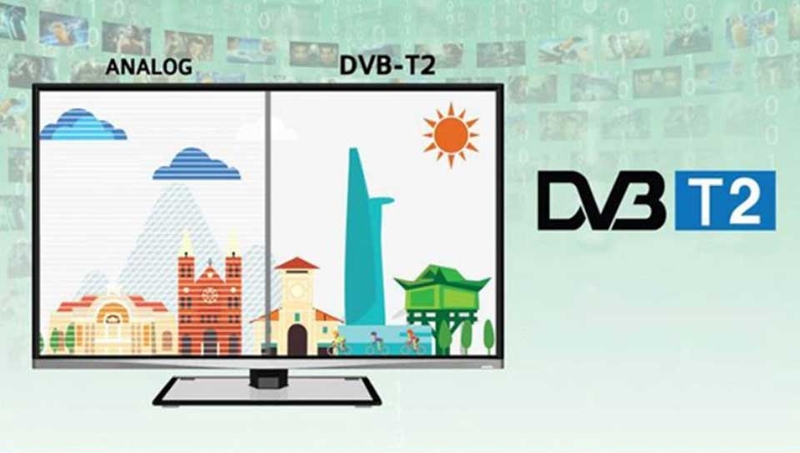 C&aacute;ch lắp ăng ten để bắt được nhiều k&ecirc;nh DVB-T2 - 03