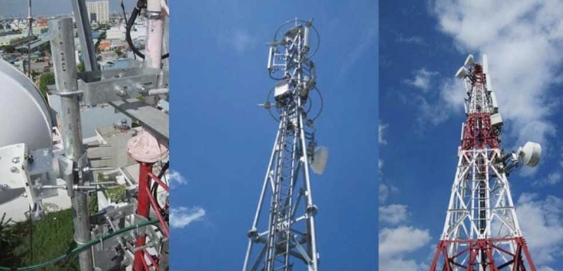 C&aacute;ch lắp ăng ten để bắt được nhiều k&ecirc;nh DVB-T2 - 04