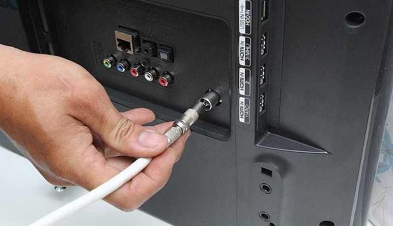 C&aacute;ch lắp ăng ten để bắt được nhiều k&ecirc;nh DVB-T2 - 06