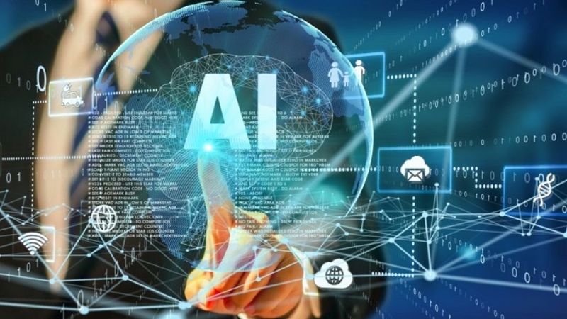 Lập trình AI 1