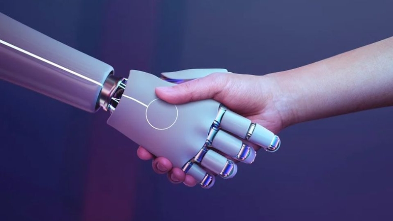 Lập trình AI 3