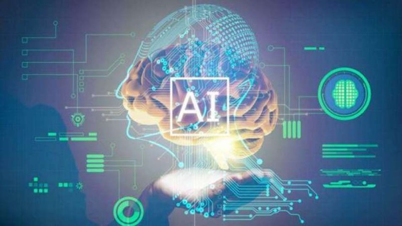 Lập trình AI 4