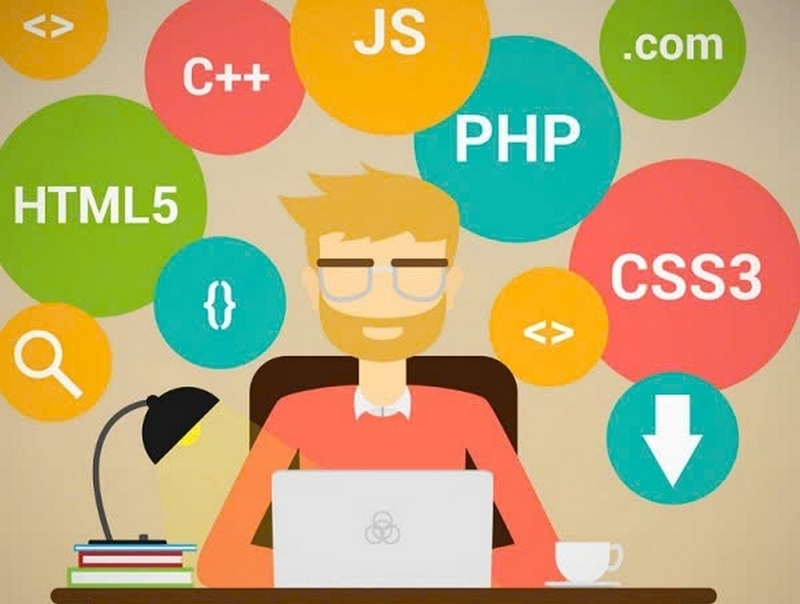 Lập trình ứng dụng ảnh 2