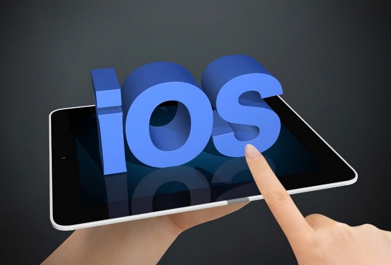 Lập trình ứng dụng ảnh 3