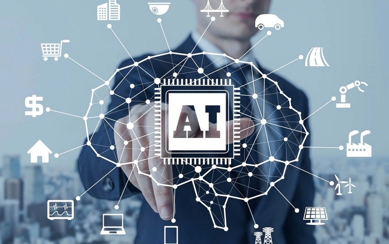 Lập trình ứng dụng ảnh 6